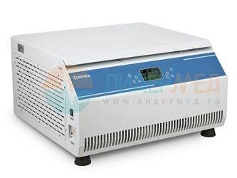 Центрифуга рефрижераторная Армед LC-06F